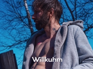 Willkuhm