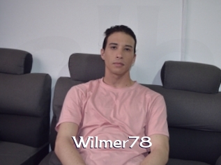 Wilmer78