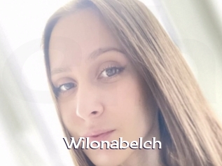 Wilonabelch
