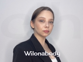 Wilonabody
