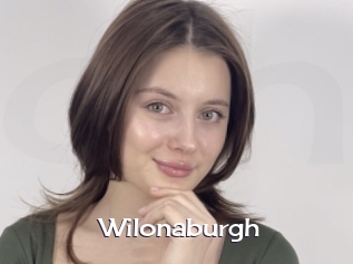 Wilonaburgh