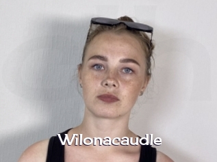 Wilonacaudle