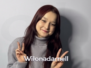 Wilonadarnell