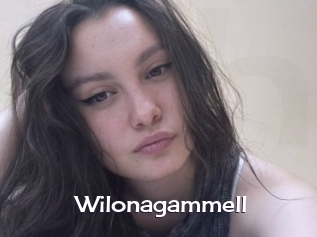 Wilonagammell