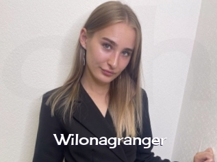Wilonagranger