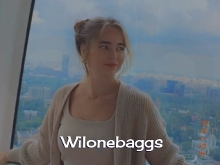 Wilonebaggs