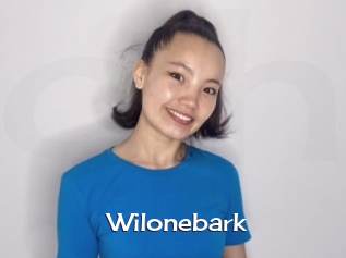 wilonebark Click here to exit