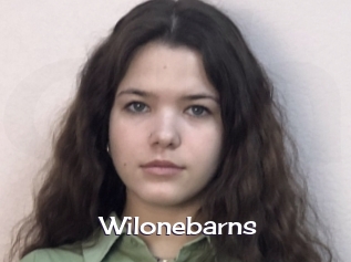 Wilonebarns