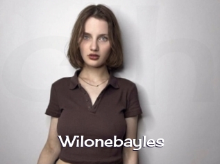 wilonebayles Click here to exit