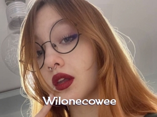 Wilonecowee