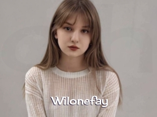 wilonefay Click here to exit