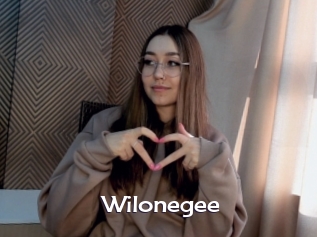 Wilonegee