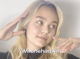 Wilonehadwin