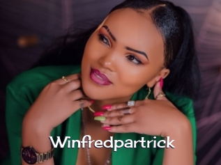 Winfredpartrick