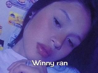 winny_ran Click here to exit