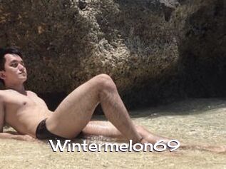 Wintermelon69