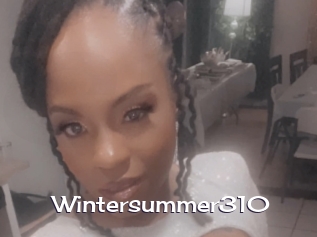 Wintersummer310