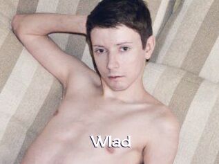 Wlad