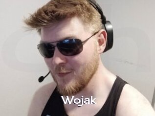 Wojak