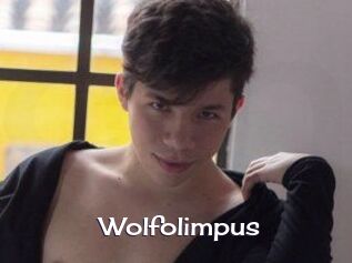 Wolfolimpus