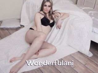 Wonderfulani