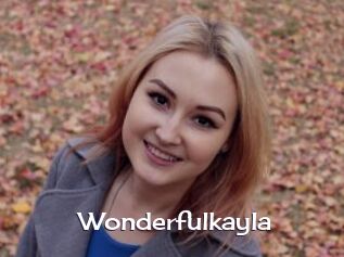 Wonderfulkayla