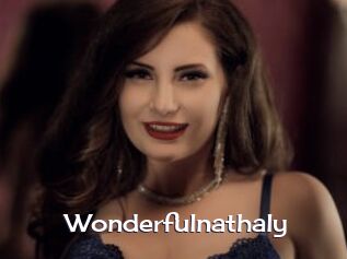 Wonderfulnathaly