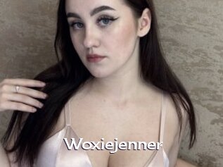 Woxiejenner