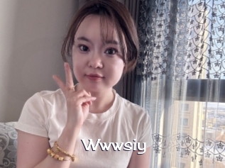 Wwwsiy