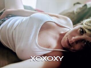 X0X0XY