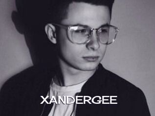XANDER_GEE