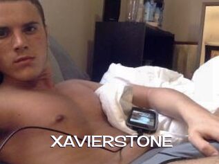 XAVIERSTONE