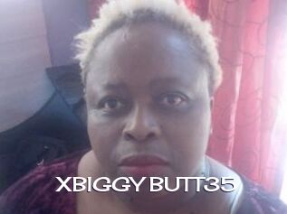 XBIGGY_BUTT35