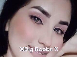 XBig_Boobs_X