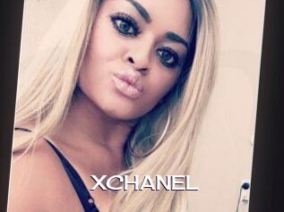 XCHANEL