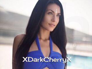 XDarkCherryX