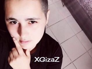 XGizaZ