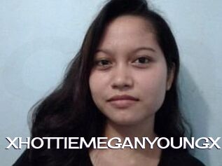 XHOTTIEMEGANYOUNGX
