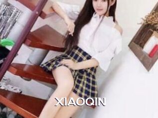 XIAOQIN