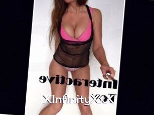 XInfinityXxX