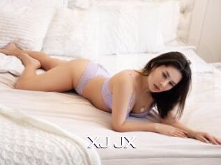 XJ_JX