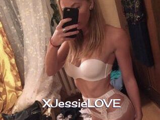 XJessieLOVE Click here to exit
