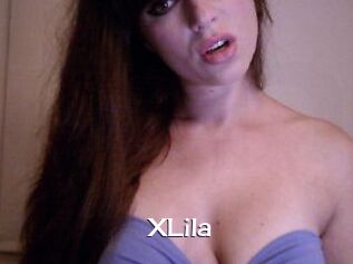 XLila