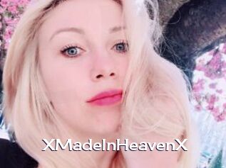 XMadeInHeavenX Click here to exit