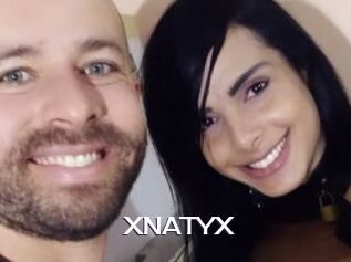 XNATYX