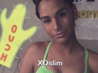 XOslim
