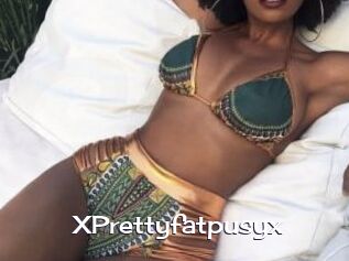 XPrettyfatpusyx