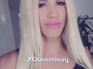 XQueensexy