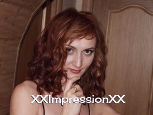 XXImpressionXX