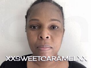 XXSWEETCARAMELXX